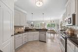 7526 Parktrace Lane - Photo 10