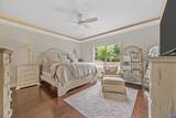 7526 Parktrace Lane - Photo 11