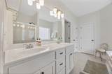 7526 Parktrace Lane - Photo 13