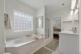 7526 Parktrace Lane - Photo 14
