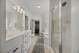 7526 Parktrace Lane - Photo 15