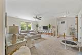 7526 Parktrace Lane - Photo 16