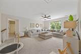 7526 Parktrace Lane - Photo 17