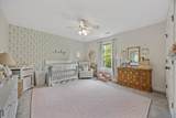 7526 Parktrace Lane - Photo 18
