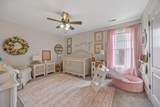 7526 Parktrace Lane - Photo 19