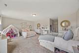 7526 Parktrace Lane - Photo 21