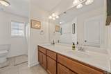 7526 Parktrace Lane - Photo 22