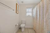 7526 Parktrace Lane - Photo 23