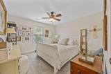 7526 Parktrace Lane - Photo 24