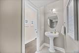 7526 Parktrace Lane - Photo 26