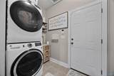 7526 Parktrace Lane - Photo 27