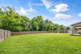 7526 Parktrace Lane - Photo 29
