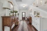 7526 Parktrace Lane - Photo 3