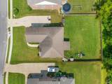 7526 Parktrace Lane - Photo 30
