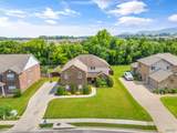 7526 Parktrace Lane - Photo 31
