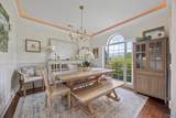 7526 Parktrace Lane - Photo 4