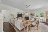 7526 Parktrace Lane - Photo 5