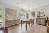 7526 Parktrace Lane - Photo 7