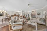 7526 Parktrace Lane - Photo 8
