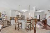 7526 Parktrace Lane - Photo 9