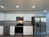 3505 Mastin Lake Road - Photo 11