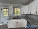 3505 Mastin Lake Road - Photo 12