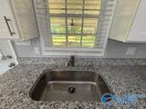 3505 Mastin Lake Road - Photo 13