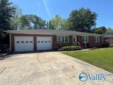 3505 Mastin Lake Road - Photo 47