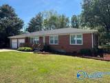 3505 Mastin Lake Road - Photo 48