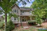 12014 Chimney Hollow Trail - Photo 1