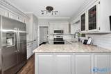 12014 Chimney Hollow Trail - Photo 10