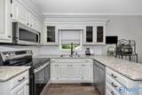 12014 Chimney Hollow Trail - Photo 11