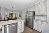 12014 Chimney Hollow Trail - Photo 13