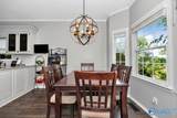 12014 Chimney Hollow Trail - Photo 14