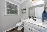 12014 Chimney Hollow Trail - Photo 16