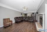 12014 Chimney Hollow Trail - Photo 17