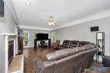 12014 Chimney Hollow Trail - Photo 18