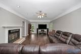 12014 Chimney Hollow Trail - Photo 19