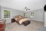 12014 Chimney Hollow Trail - Photo 20