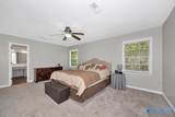12014 Chimney Hollow Trail - Photo 21