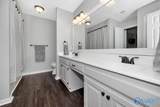 12014 Chimney Hollow Trail - Photo 22