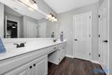 12014 Chimney Hollow Trail - Photo 23