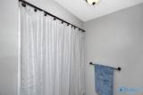 12014 Chimney Hollow Trail - Photo 24