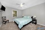 12014 Chimney Hollow Trail - Photo 25