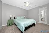 12014 Chimney Hollow Trail - Photo 26