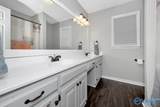 12014 Chimney Hollow Trail - Photo 27