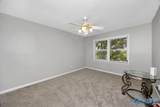 12014 Chimney Hollow Trail - Photo 29