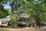12014 Chimney Hollow Trail - Photo 3