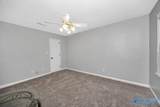 12014 Chimney Hollow Trail - Photo 30