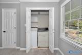 12014 Chimney Hollow Trail - Photo 31